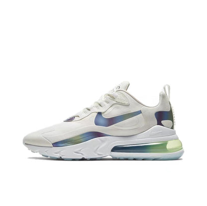 Airmax 270 V2