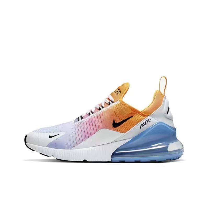 Airmax 270