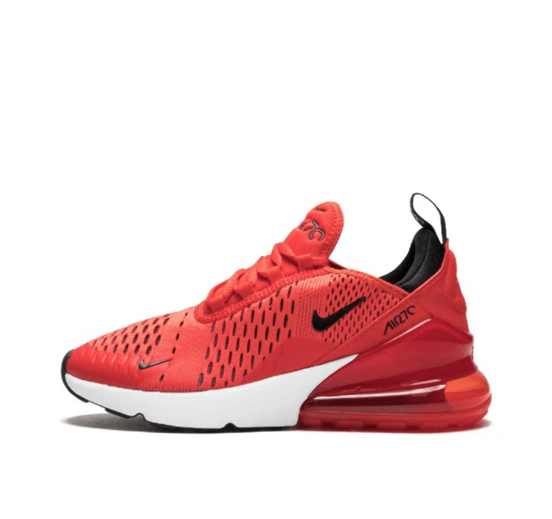 Airmax 270