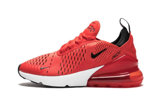 Airmax 270