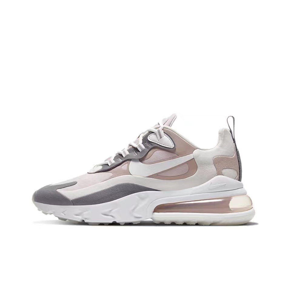 Airmax 270 V2