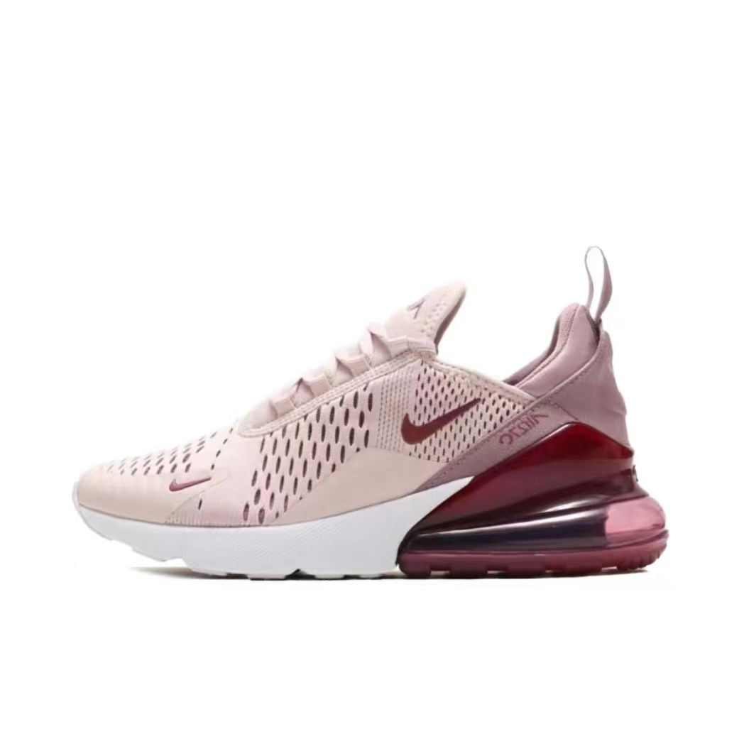 Airmax 270