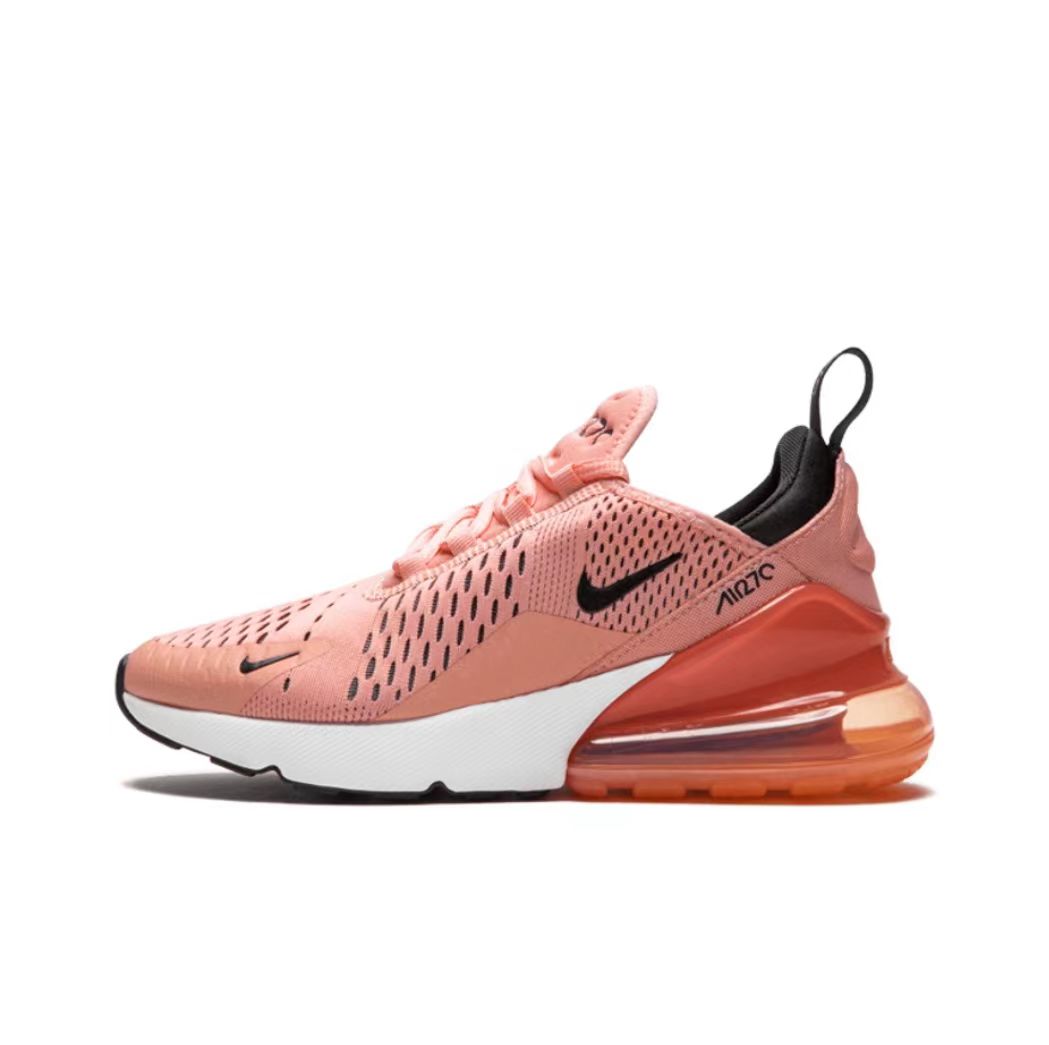 Airmax 270