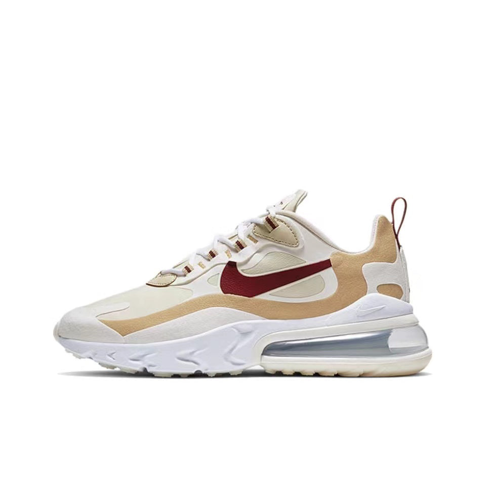 Airmax 270 V2