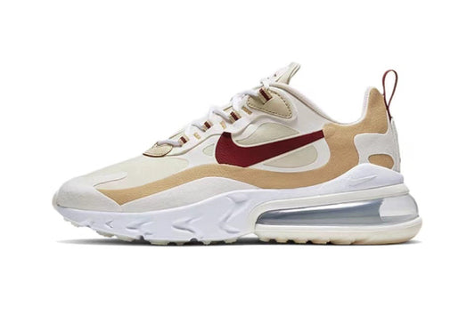 Airmax 270 V2