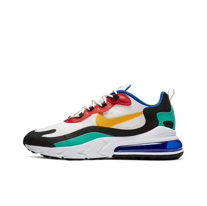 Airmax 270 V2