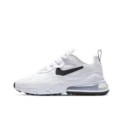Airmax 270 V2
