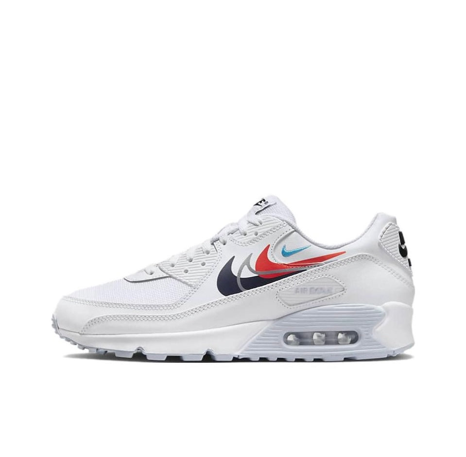 Airmax 90