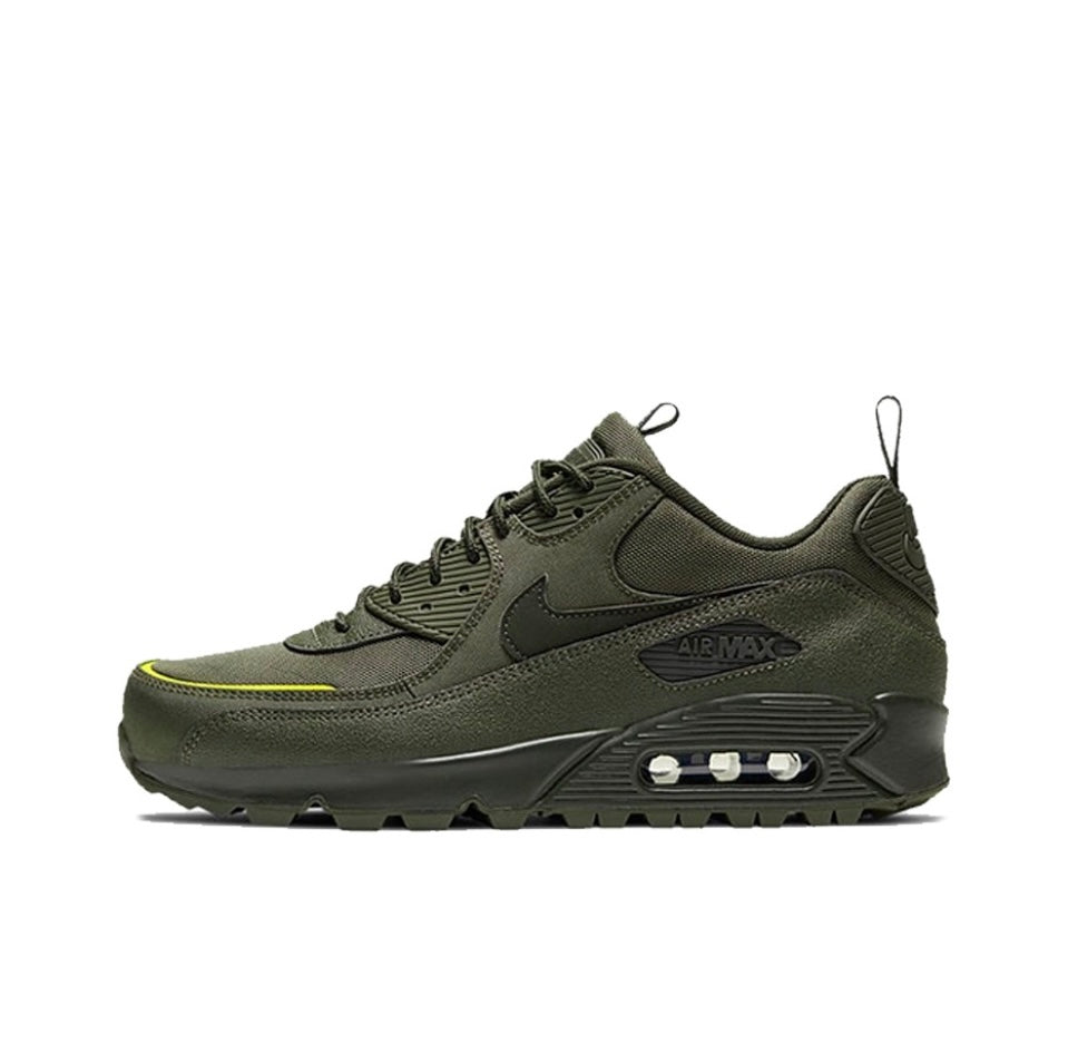 Airmax 90
