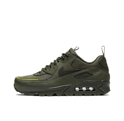 Airmax 90