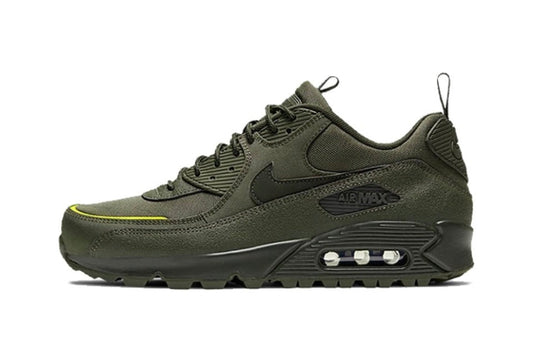 Airmax 90