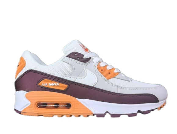 Airmax 90