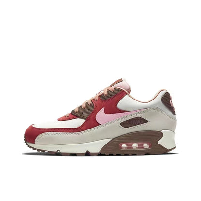 Airmax 90