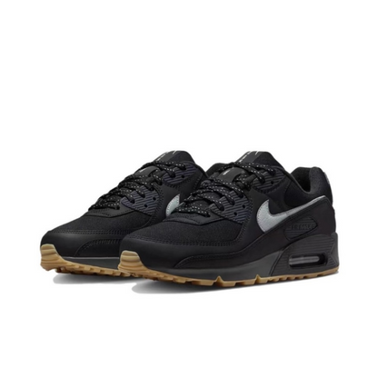 Airmax 90