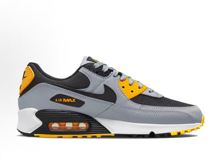 Airmax 90