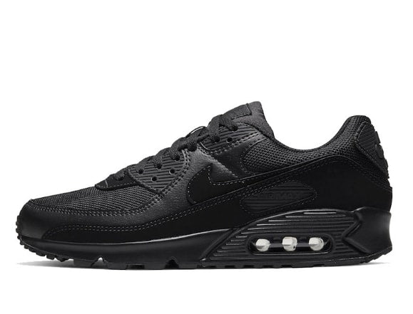 Airmax 90