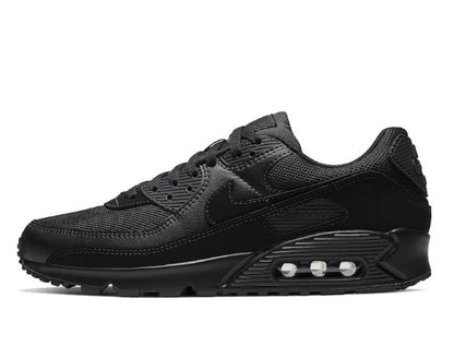 Airmax 90