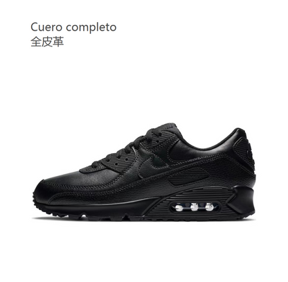 Airmax 90