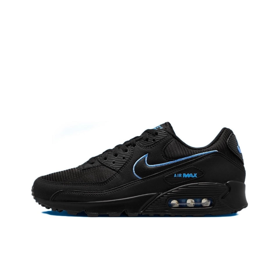 Airmax 90