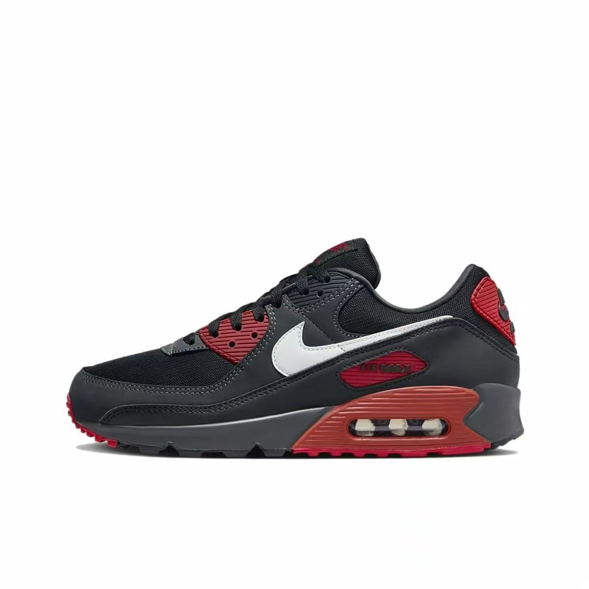 Airmax 90