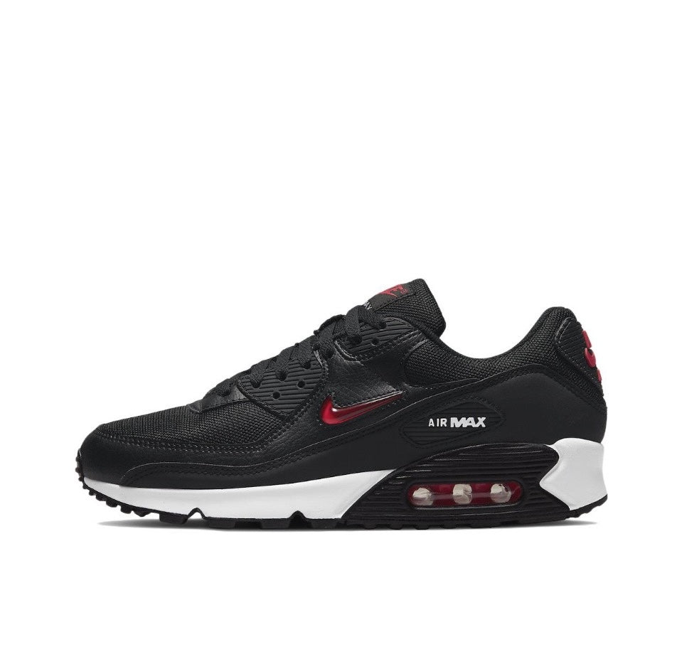 Airmax 90