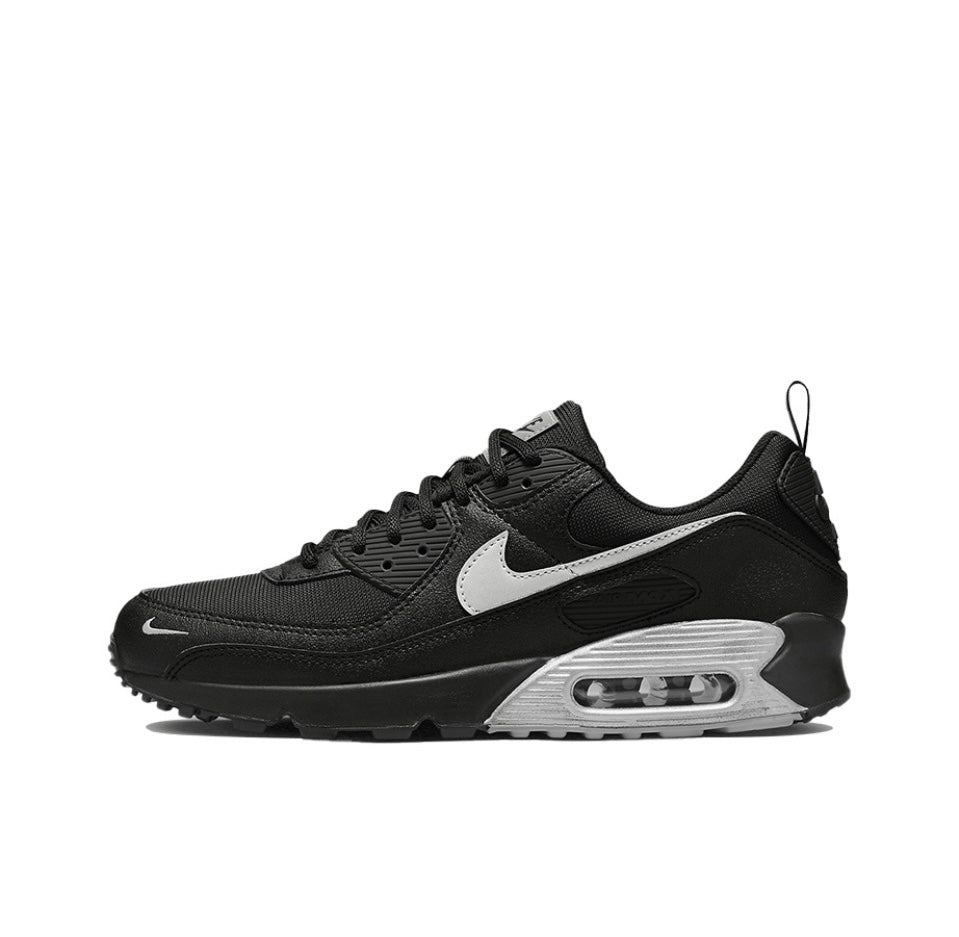 Airmax 90