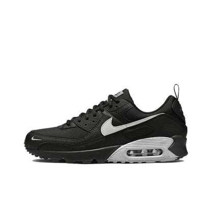 Airmax 90
