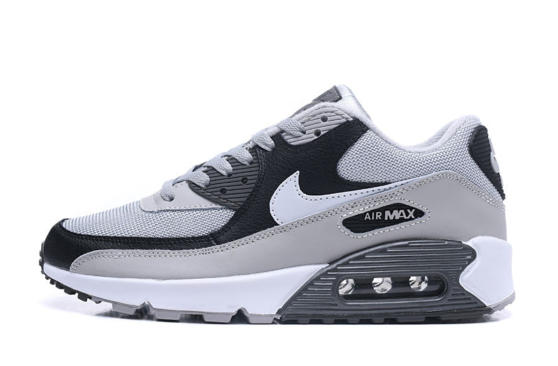 Airmax 90