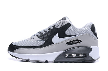 Airmax 90