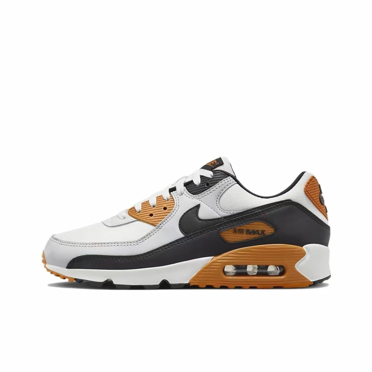 Airmax 90