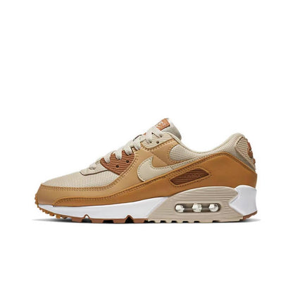 Airmax 90