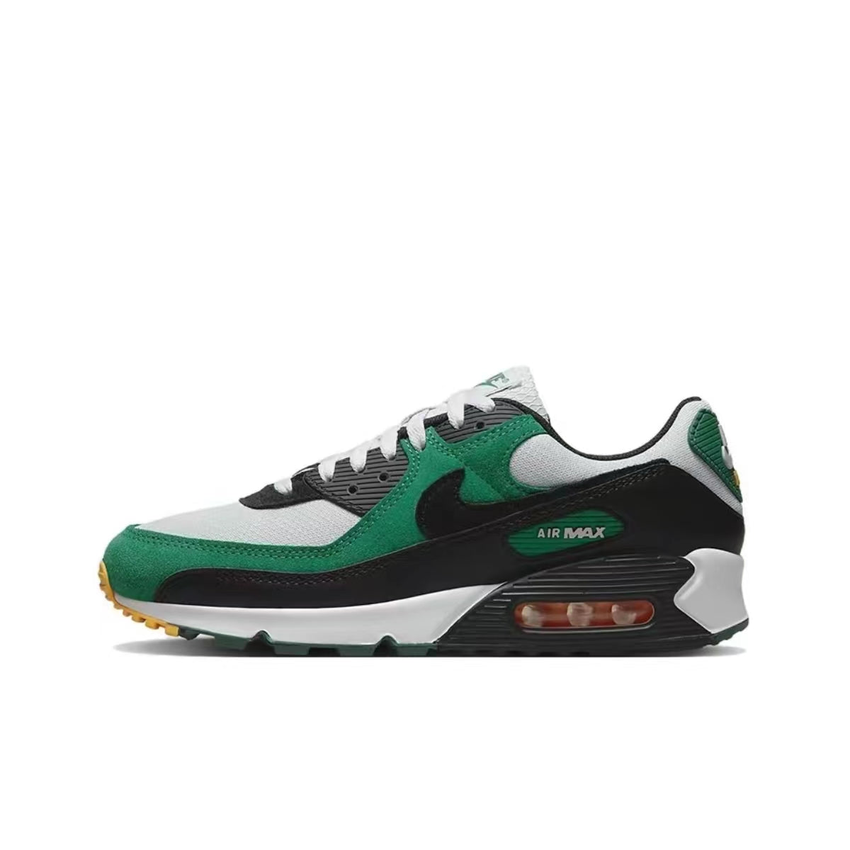 Airmax 90