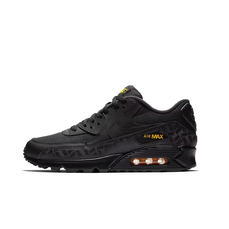 Airmax 90
