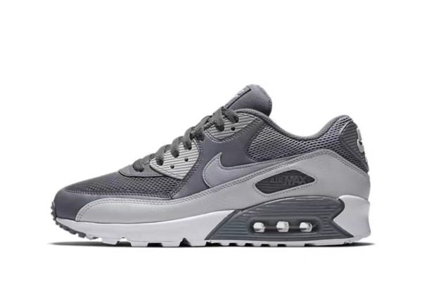 Airmax 90