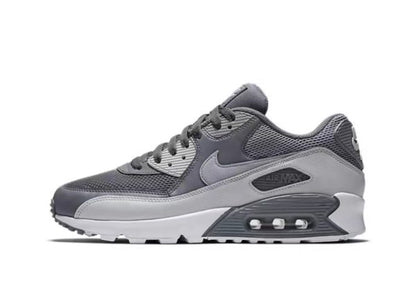 Airmax 90