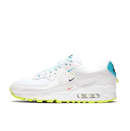 Airmax 90