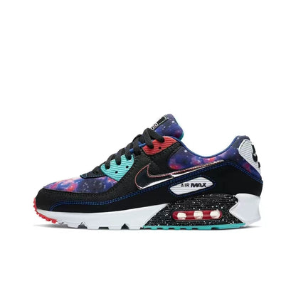 Airmax 90