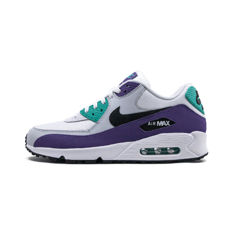 Airmax 90