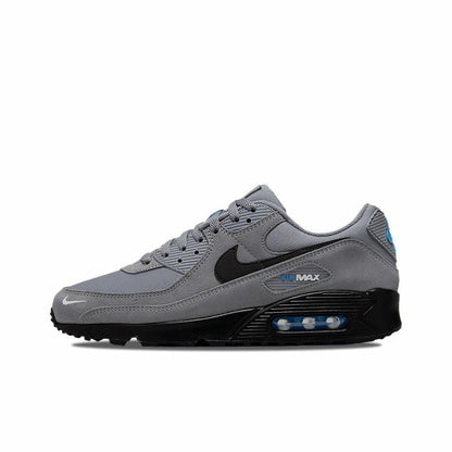 Airmax 90