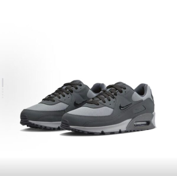 Airmax 90