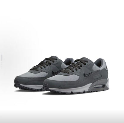 Airmax 90