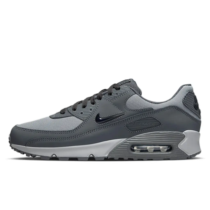 Airmax 90