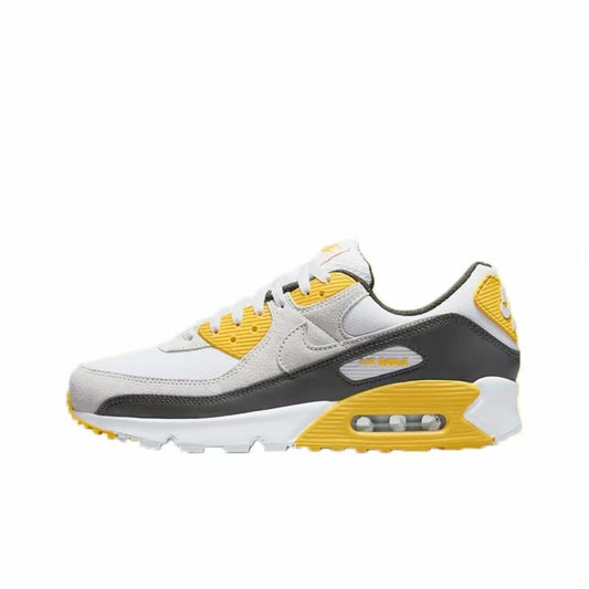 Airmax 90