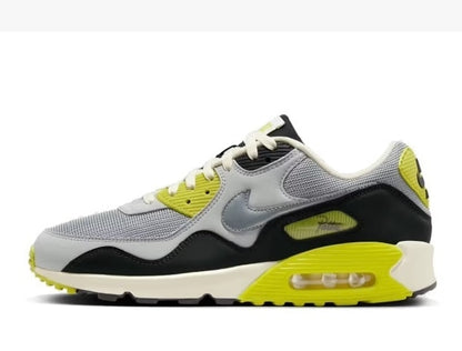 Airmax 90