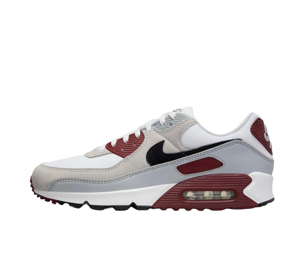 Airmax 90