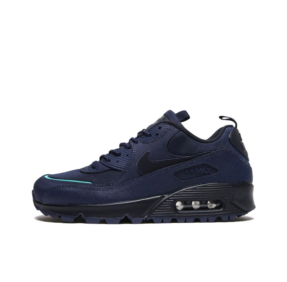 Airmax 90