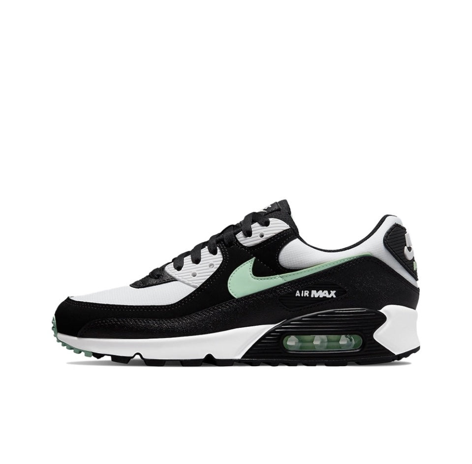 Airmax 90