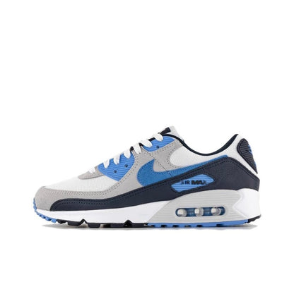 Airmax 90