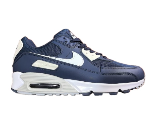 Airmax 90