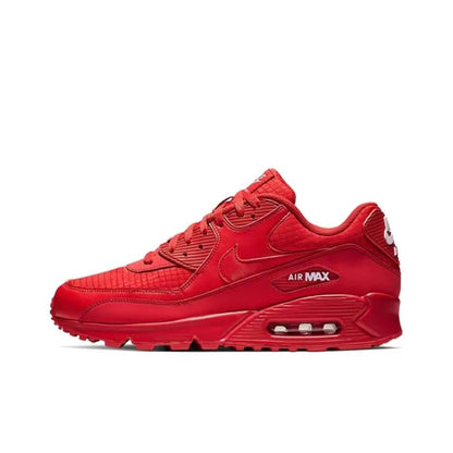 Airmax 90